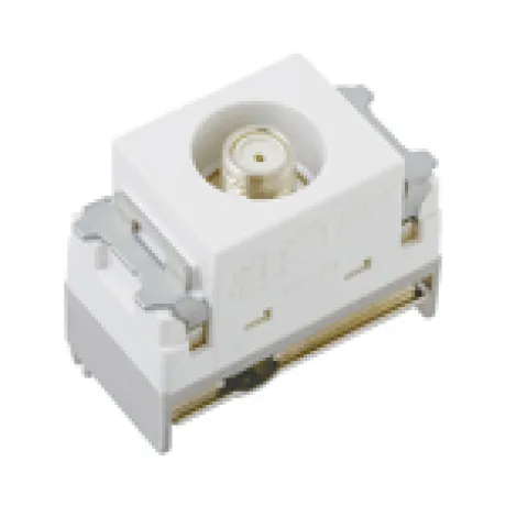 WCS4712W