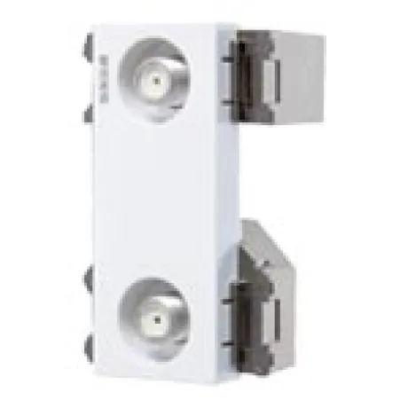 WCS4822W