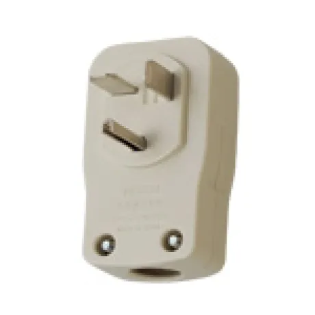 WF5730W