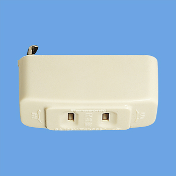 WG4480