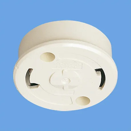 WG5015W