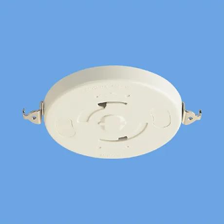 WG6130W