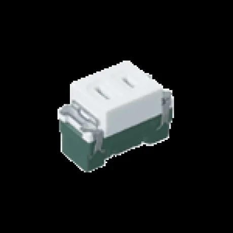 WN1001CW