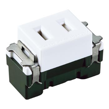 WN1051MCW