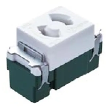 WN1061MCW