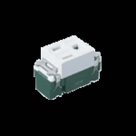 WN1101CW