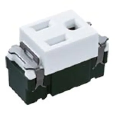 WN1101MCW