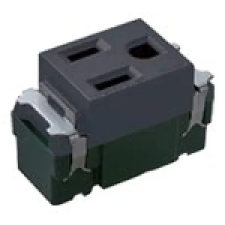 WN1101MH