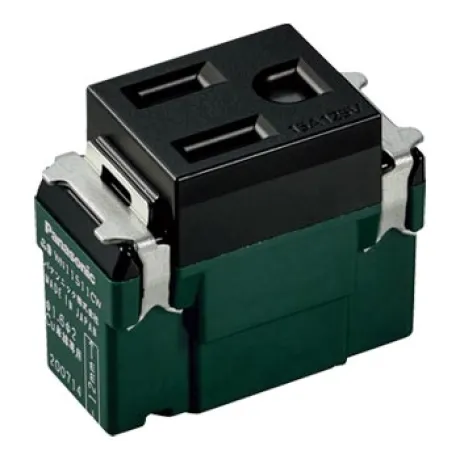 WN11511MB