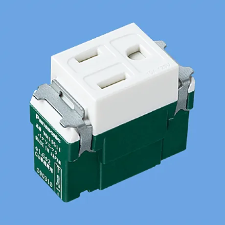 WN11511SW