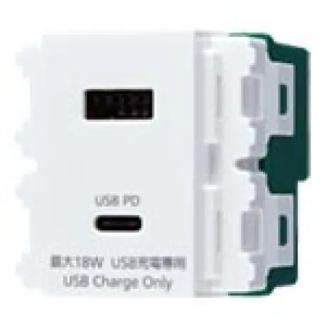 WN1477CW