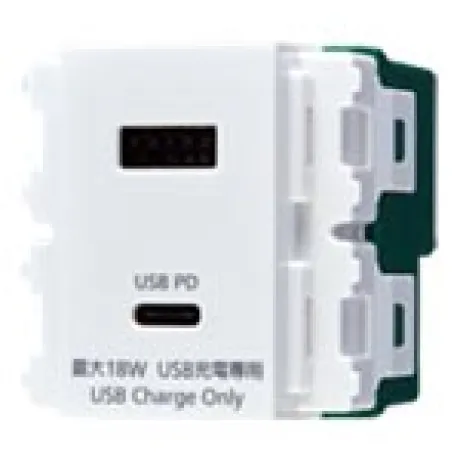 WN1477MCW