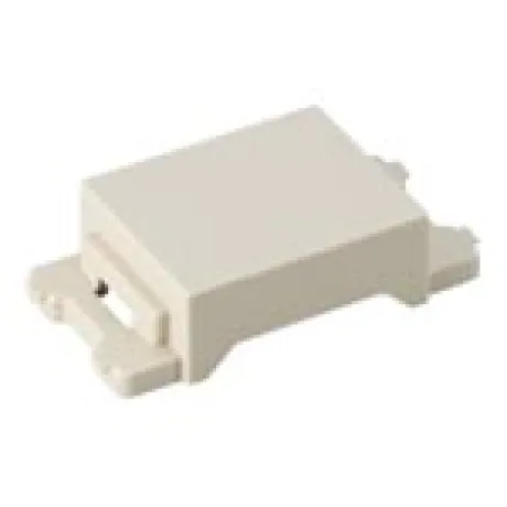WN3020F