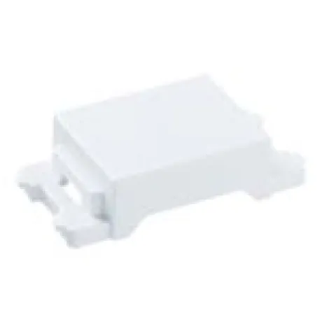 WN3020MCW