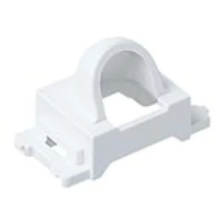 WN3022CW