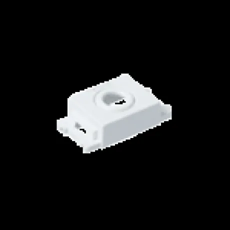 WN3023CW