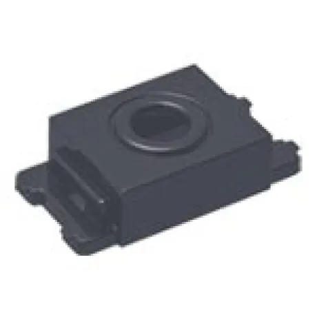 WN3023MH