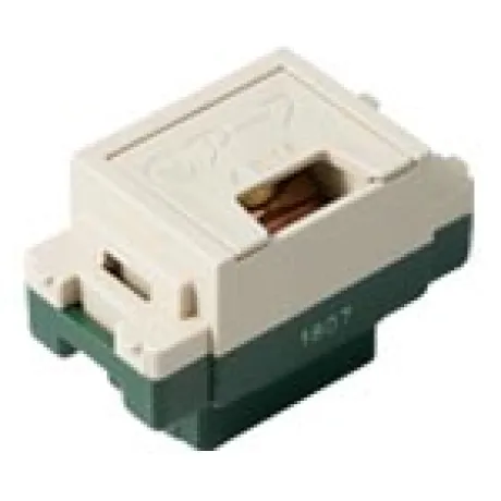 WN3075F