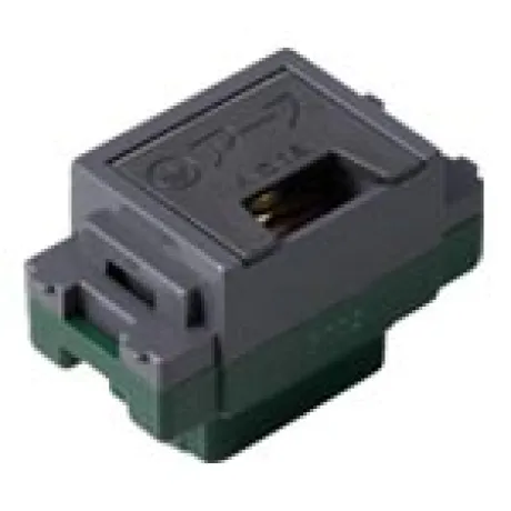 WN3075H