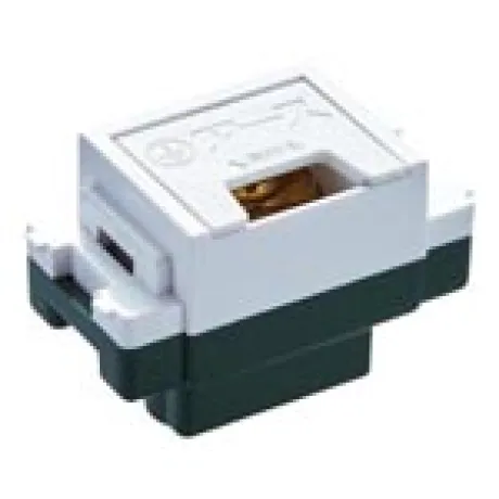 WN3075MCW