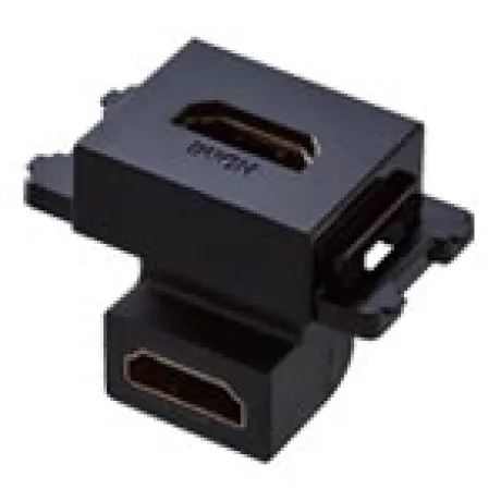 WND1211MB