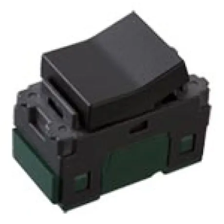 WNS5002B