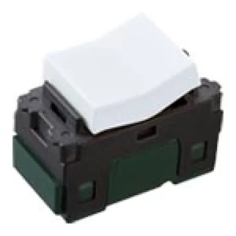 WNS5002W