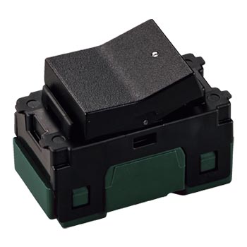 WNS5052B