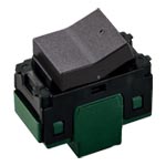 WNS5054H