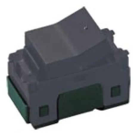 WNS5461H