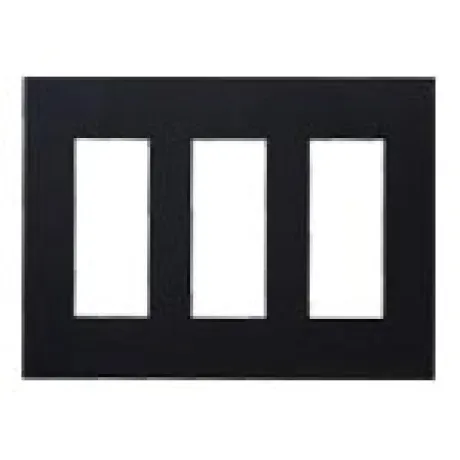 WNS6009B