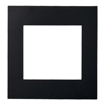 WNS6570B