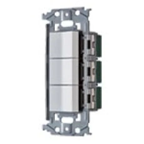 WNSS50222W