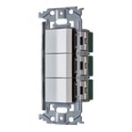 WNSS50224W