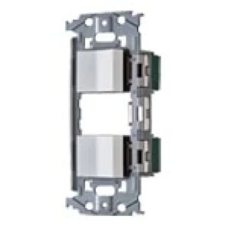 WNSS50294W
