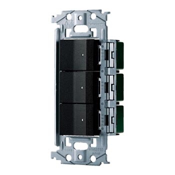 WNSS51555B