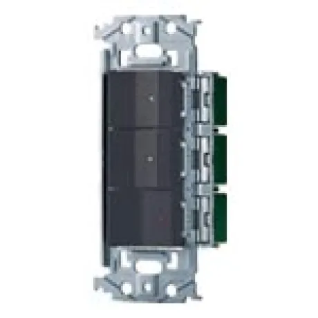 WNSS51558H