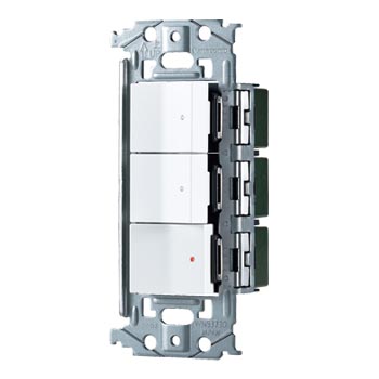 WNSS51558W