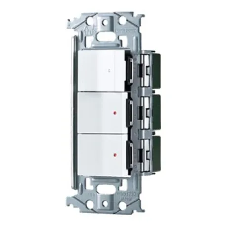 WNSS51588W