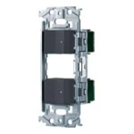 WNSS51595H