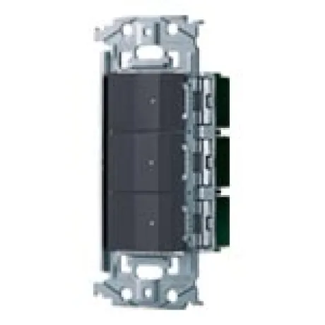 WNSS51666H