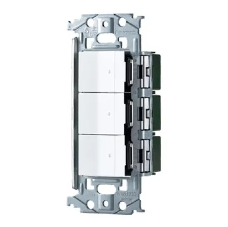 WNSS51666W