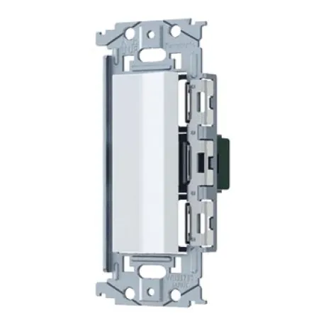 WNSS52929W
