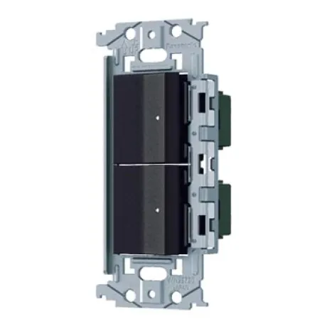 WNSS53595B
