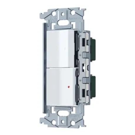 WNSS53598W