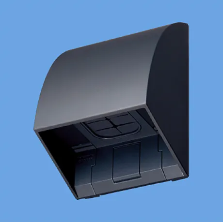 WP9631B