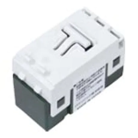 WT56540