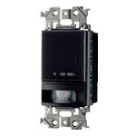 WTA14119B