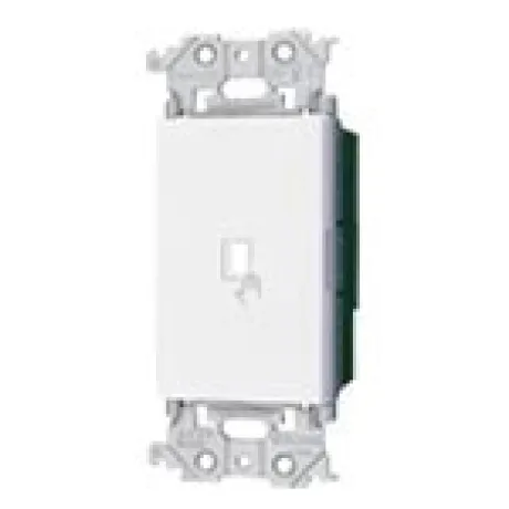 WTA1721W