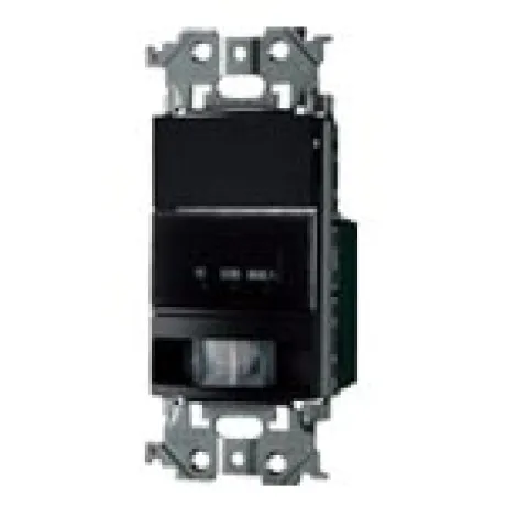 WTA1811BK